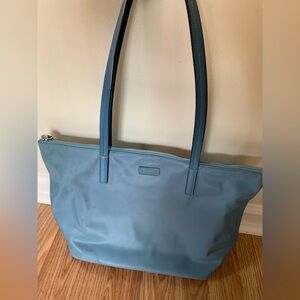 Kate Spade Hayden Tote bag